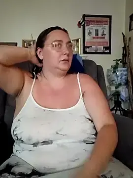 Stripchat Adult Webcam of pinkcheetah12