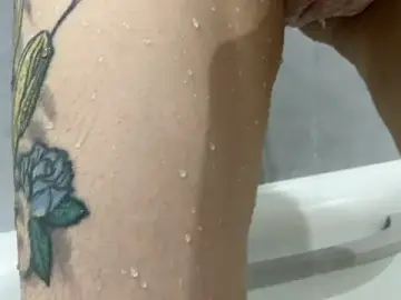 Stripchat Best live sex cam show of reikamassage2