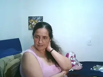 Stripchat Watch Live Sex Cams of ximenajimenez