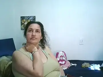 Stripchat Adult Video Chat of ximenajimenez