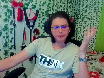 Stripchat Free Live Porn of Andy_gray