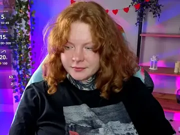 Stripchat Best Webcam of Cassie_xKiss