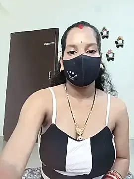 Stripchat Best live sex cam show of Mun_-Mun