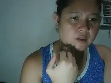Stripchat Live Sex of bitchychubby