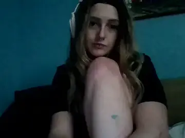 Stripchat Best live sex cam show of cutiekayls