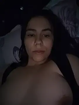 Stripchat Live Sex of valen-sexx