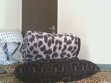 Stripchat Free Live Porn of AddictiveAssCurves
