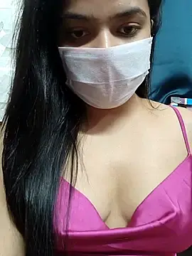 Stripchat Private Sex Chat of Ashley-Belth
