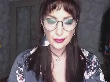 Stripchat Free Live Porn of Aziza1
