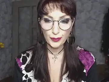 Stripchat Best live sex cam show of Aziza1
