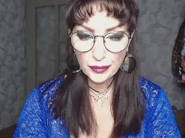 Stripchat Best live sex cam show of Aziza1