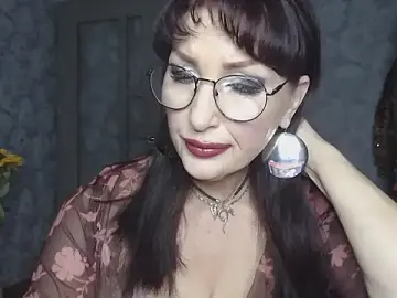 Stripchat Free Live Porn of Aziza1