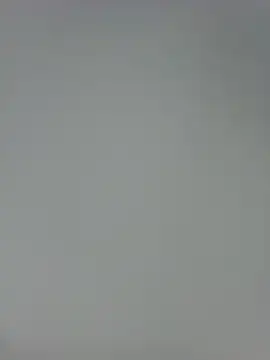 Stripchat Watch Live Sex Cams of Sexy-girl