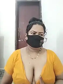 Stripchat Best Webcam of Star--Girl