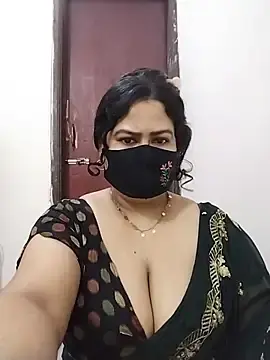 Stripchat Best Webcam of Star--Girl