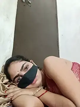 Stripchat Watch Live Sex Cams of savita97567