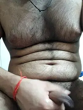 Stripchat Adult Video Chat of your_anytime_fuckker