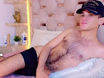 Stripchat Best live sex cam show of Elon_Musk77