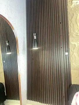 Stripchat Live Porn of GenesisBlaze