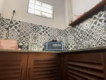 Stripchat Best live sex cam show of MuseMelody