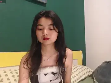 Stripchat Private Sex Chat of Shy_Kira