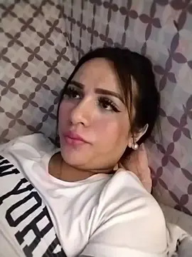 Stripchat Free Porn Cam of Yourbabyshane