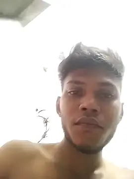 Stripchat Watch Live Sex Cams of bigthickjunk