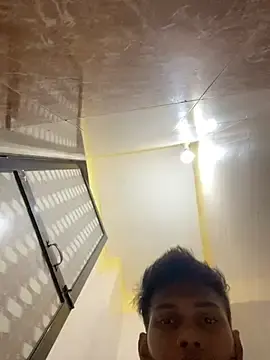 Stripchat Adult Webcam of bigthickjunk