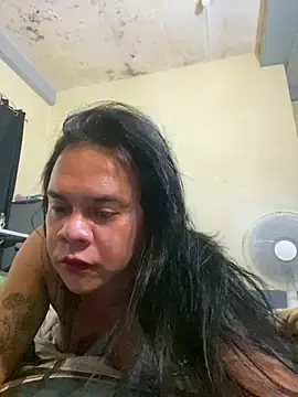 Stripchat Sex Chat of sweetyula