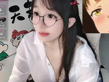 Stripchat Watch Live Sex Cams of Angela-AMY