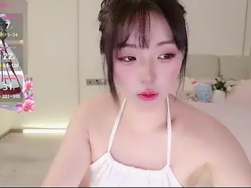 Stripchat Free Porn Cam of Bella-ox