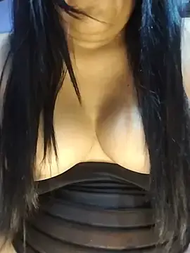 Stripchat Adult Webcam of Lobitasexiii