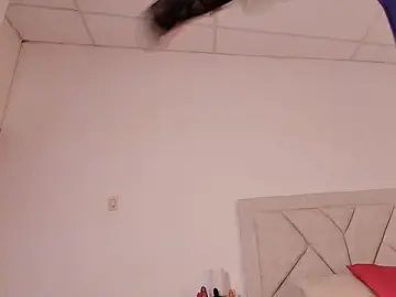 Stripchat Best live sex cam show of ZoeDreams