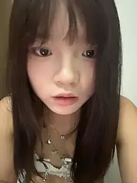 Stripchat Sex Chat of ela_sisi