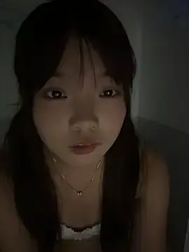 Stripchat Adult Webcam of ela_sisi