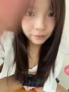 Stripchat Adult Webcams of ela_sisi