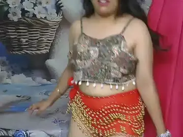 Stripchat Adult Webcams of its-avni
