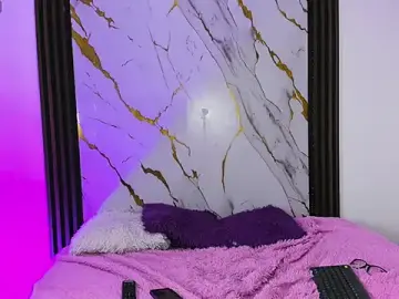 Stripchat Live Sex Cam of kathe_hh