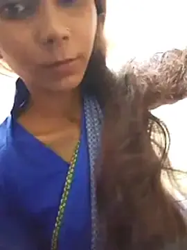 Stripchat Adult Webcams of sakshi_rao1