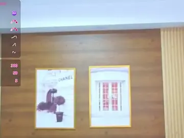 Stripchat Live Sex of sara_lopez_s