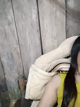 Stripchat Adult Webcam of sumaybae