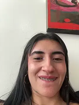 Stripchat Best live sex cam show of JennaNovva