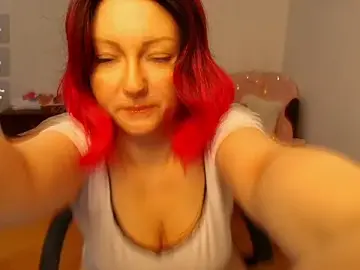 Stripchat Best Webcam of Ksushka22