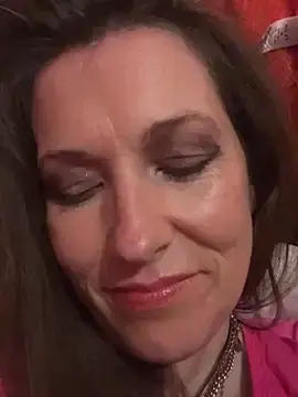 Stripchat Live Sex of Lwhite1