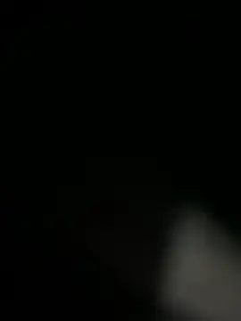 Stripchat Live Sex Cam of Morenolatino881