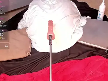 Stripchat Adult Webcam of Noah_Katz