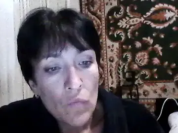 Stripchat Live Porn of SunnyAmorre