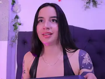 Stripchat Free Live Porn of kaylee_lee