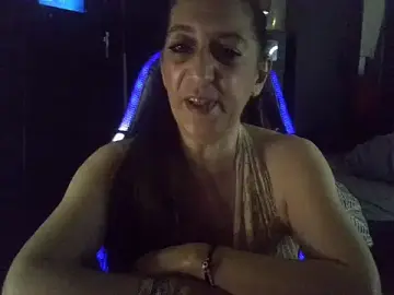 Stripchat Live Sex Cam of la-fee-pas-chier