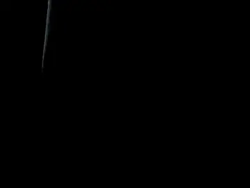 Stripchat Live Sex Cam of Fine-wine1